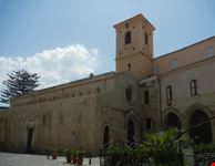 cattedrale di tropea