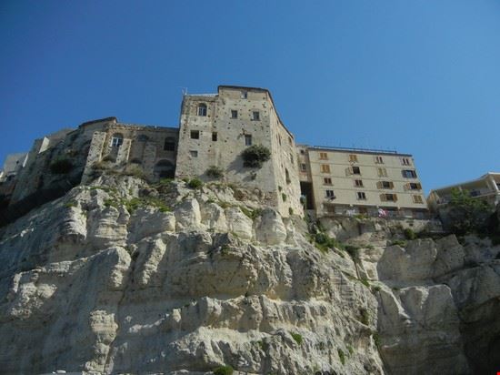  Tropea  