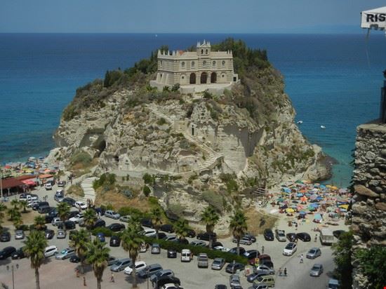  Tropea  