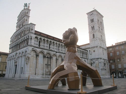  chiesa di san michele