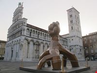  chiesa di san michele