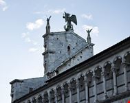  chiesa di san michele
