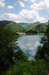  lago di vagli