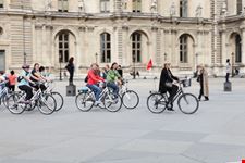 paris palais royal