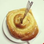  mallorcan cuisine