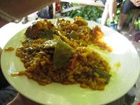  mallorcan cuisine
