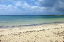  platja d es carbo