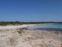  platja d es carbo