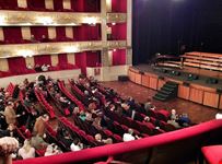  teatro principal