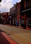  bourbon st