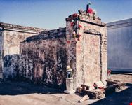  cemetery
