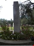  new orleans city park