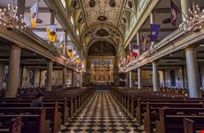  cattedrale di san luigi