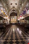  cattedrale di san luigi