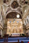  cattedrale di san luigi
