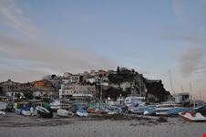  le spiagge di ancona