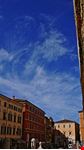  piazza del plebiscito