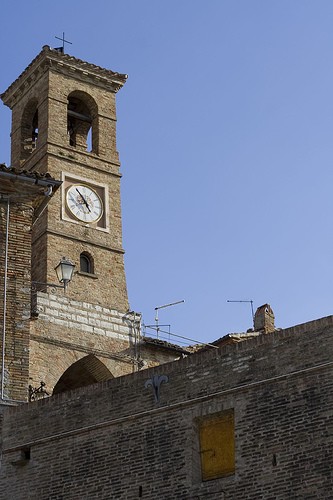  castello di piticchio