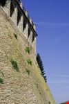  castello di piticchio