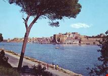 Castello Svevo