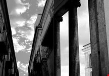  cattedrale
