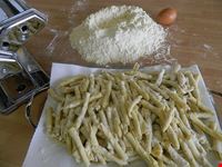  consigli utili