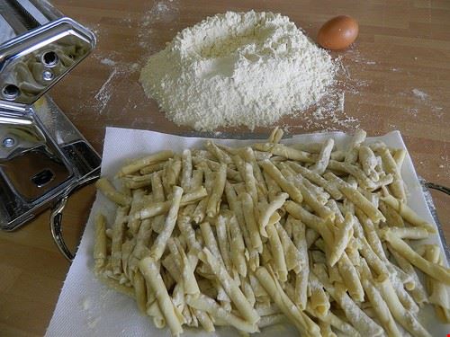 Consigli Utili su Cucina e vini Isernia mediterraneoweb.sicilia1 - Attribution-NonCommercial-ShareAlike (http://creativecommons.org/licenses/by-nc-sa/2.0/) mediterraneoweb.sicilia1