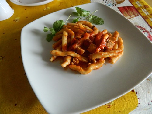  consigli utili