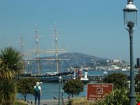 Porto