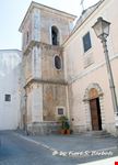  chiesa di santa chiara
