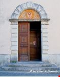  chiesa di santa chiara