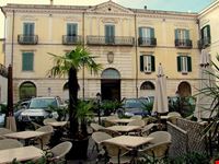 palazzo d'avalos