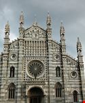  museo e tesoro del duomo di monza