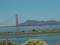 Golden State