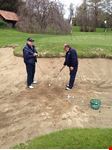  golf club milano