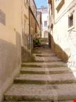 borgo vecchio campobasso