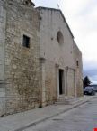 chiesa di s giorgio campobasso