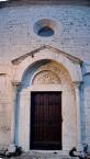 chiesa s. bartolomeo