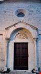 chiesa s bartolomeo campobasso