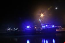  localita turistiche e musei pescaresi