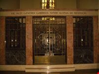  cattedrale di san cetteo