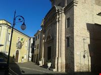  consigli utili