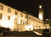  santuario di montenero