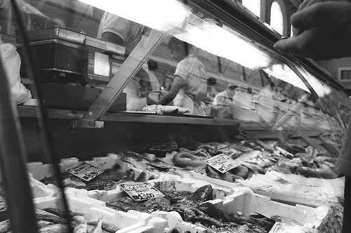  mercato centrale