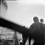  fortezza vecchia