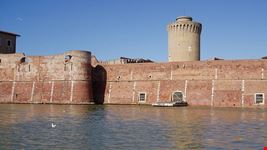  fortezza vecchia