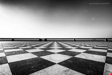  terrazza mascagni
