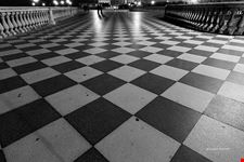  terrazza mascagni