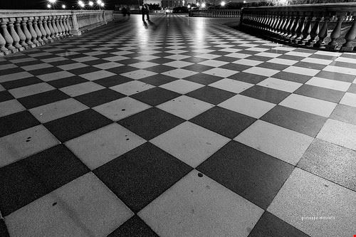 Terrazza Mascagni Livorno imagina (www.giuseppemoscato.com) - Attribution-NonCommercial-ShareAlike (http://creativecommons.org/licenses/by-nc-sa/2.0/) imagina (www.giuseppemoscato.com)