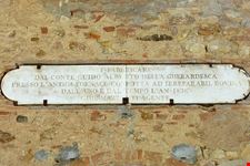  castello di castiglioncello di bolgheri